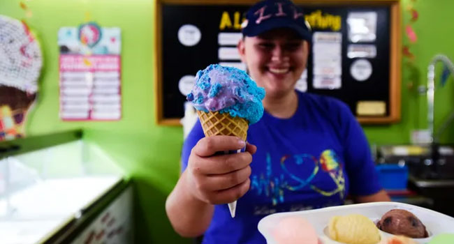 A-Little-Something-Ice-Cream