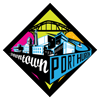 DowntownPH_Logo_Small
