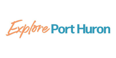 Explore Port Huron