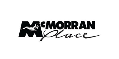 McMorran Place