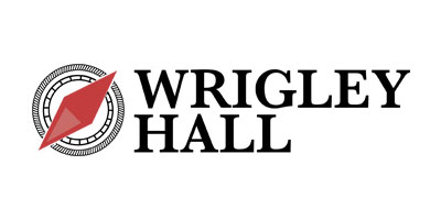 Wrigley Hall