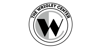 Wrigley Hall
