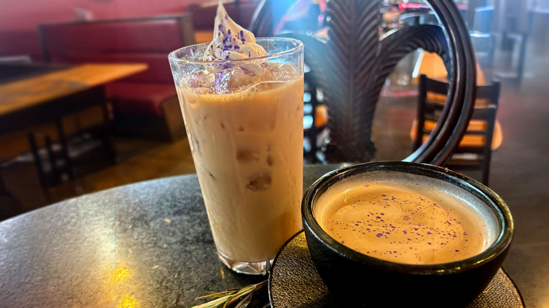 Soulback-Coffee